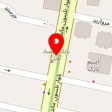 شرکت تبلیغاتی ارتباط گستر پردیس