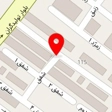 رضوان نت