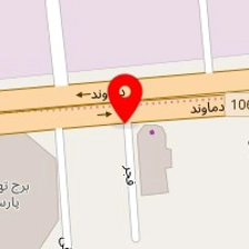 چاپ و تبلیغات رحمانی