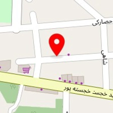 فروشگاه لوازم تحریر کاغذ رنگی
