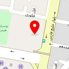 چاپ پیام