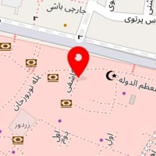 چاپخانه زرین فرد