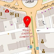 چاپ پارسیان