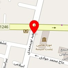 چاپخانه انعکاس