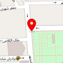 تهیه غذای سلامت