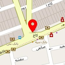 چاپ دیجیتال ایمان