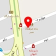 مرکز تعمیرات فتوکپی کیان