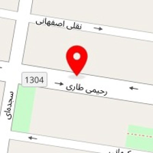 چاپ و تبلیغات پژوهش