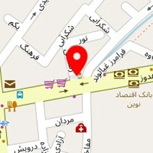 چاپخانه پرینتکس