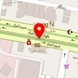 کافی نت پاسارگاد