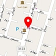 فروشگاه کاغذ و مقوا ازناوه زاده