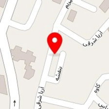 چاپخانه صوفی