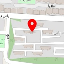 چاپ و تبلیغات توکان