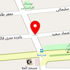 چاپ و تبلیغات ناب