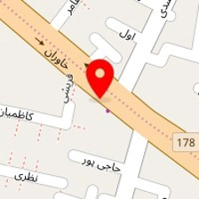 چاپخانه طاها