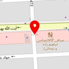 چاپ و تبلیغات پاپیروس