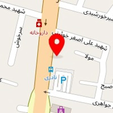 چاپ پیمان