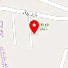 خدمات مجالس آرامیس