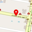 تالار پذیرایی سولینا