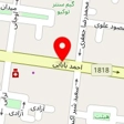 تشریفات مجالس شین