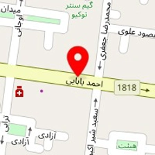 تشریفات مجالس شین
