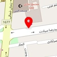 تالار پذیرایی مفید