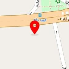 تالار پذیرایی