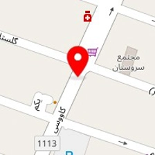 تالار پذیرایی محمد
