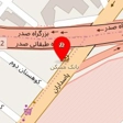 سالن عقد سیاره