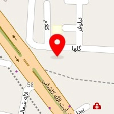 تالار پذیرایی یزدان