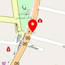 تالار پذیرایی متین