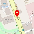 تالار پذیرایی پارسی