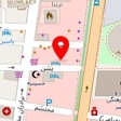تالار پذیرایی دانشجو