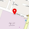 تالار پذیرایی مفید
