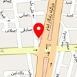 تالار پذیرایی یادگار