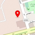 تالار پذیرایی کیمیا