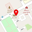 تالار پذیرایی تندیس