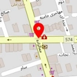 تالار پذیرائی بنیامین