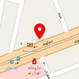 تالار پذیرایی سفیران