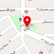تالار پذیرایی طوبی
