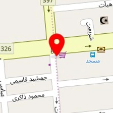 تالار پذیرایی میخک