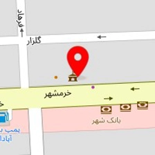 تالار پذیرایی نوید