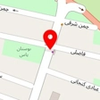 تالار پذیرایی سفیر