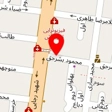 تالار پذیرایی شقایق