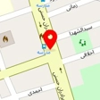 تالار پذیرایی صداقت