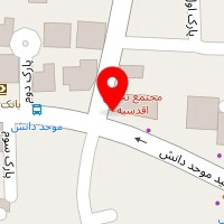 تالار پذیرایی صاحبقرانیه