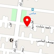 تالار پذیرایی کوثر