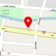 تالار پذیرایی رویال تهران