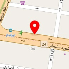 تالار پذیرایی خلیج فارس