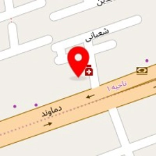 تالار پذیرایی پدیده پارسیان